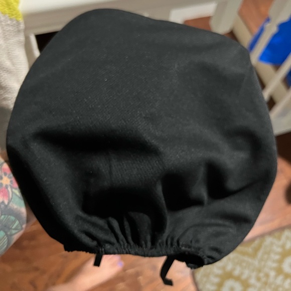 New Tesla bag - Picture 3 of 3